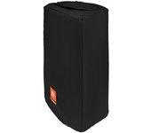 JBL PRX912-CVR Negro