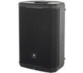 JBL PRX915 Negro