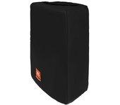 JBL PRX915-CVR Negro