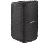 Bose L1 Pro16 Slip Cover