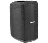 Bose L1 Pro8 Slip Cover