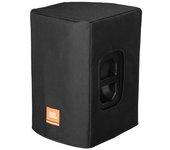 JBL PRX 412M CVR Negro