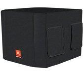 JBL SRX818SP-CVR DLX