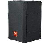 JBL SRX812P-CVR DLX