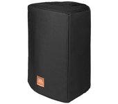 JBL EON715 CVR Negro