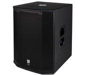 JBL PRX 418S