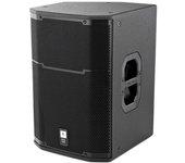 JBL PRX 415M