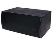 Bose MB210-WR Outdoor Subwoofer BK Negro