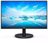 Philips 271V8LA 27" LED FullHD