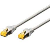 Cable de Red DIGITUS (RJ45)