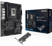 ASUS PRO WS W680-ACE IPMI