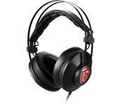 MSI H991 Auriculares Gaming