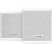 Bose Surround Speakers Blanco