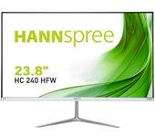 Hannspree HC240HFW 23.8" FullHD