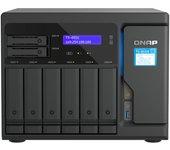 Qnap Nas Ts-855x-8g