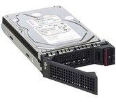 Lenovo Hdd 4xb7a14112 2.5´´ 1.2tb