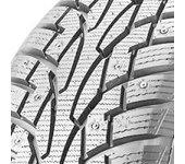 NANKANG Snow SW-7 195/65 R14 89T