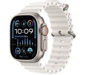 Smartwatch Apple Ultra 2 MREJ3TY/A