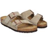 Birkenstock Arizona