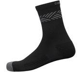 Calcetines shimano original ankle socks negro