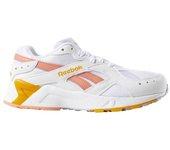 Zapatillas de sportswear reebok classic aztrek