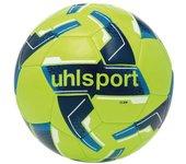 Mini balones Uhlsport Team Mini (x4)