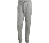 ADIDAS-M FEELCOZY PANT BRGRIN/NEGRO