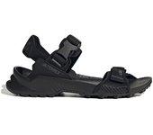 Adidas terrex hydroterra chanclas hombre