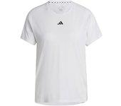 CAMISETA ADIDAS TR-ES CREW T MUJER HR7796