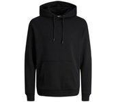 Jack & Jones Sudadera Con Capucha Bradley