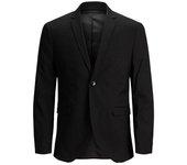 Blazer para Hombre JACK & JONES (64)