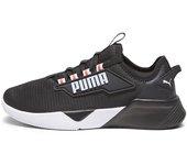 Puma Zapatillas Running Retaliate 2