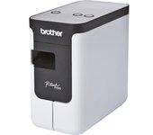 Impresora de Etiquetas BROTHER PT-P700