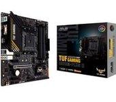 ASUS TUF GAMING A520M-PLUS II