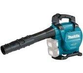 Makita Soplador Hojas Dub363zv