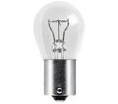 Osram Luz de freno y trasera (P21/5W, 2 ud.)