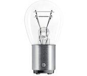 Osram Luz trasera y antiniebla (P21/4W, 2 ud.)