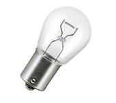 Osram Luz intermitente y de freno (P21W, 2 ud.)