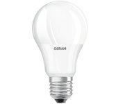 Osram - juego de 5 lámparas led esmeriladas 8,5w=60 e27