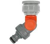 Conector articulado 999-50 Gardena