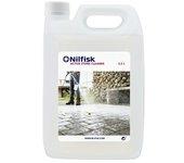 Nilfisk Detergente para piedra Active Stone Cleaner (2,5 l)