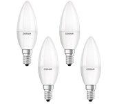 Bombilla LED OSRAM Classic