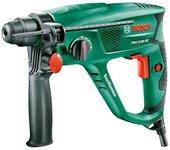 Bosch Martillo Demoledor Pbh 2100