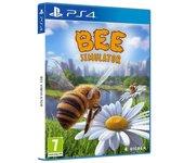 Bee Simulator PS4