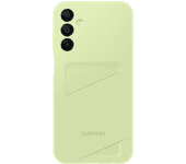 Funda para Móvil Samsung Lima Galaxy A15 5G