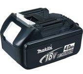 Bateria makita 18v 4ah