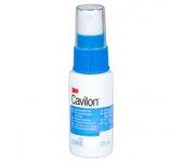 Cavilon Protector Cutáneo Estéril Spray 28 ml