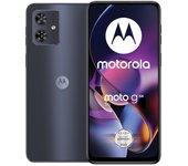 Moto g54 5G 256GB+8GB RAM