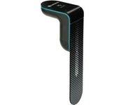 Gardena Sensor Humedad Smart