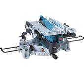 Ingletadora MAKITA LH1201FL (1650 W; 3800 rpm)